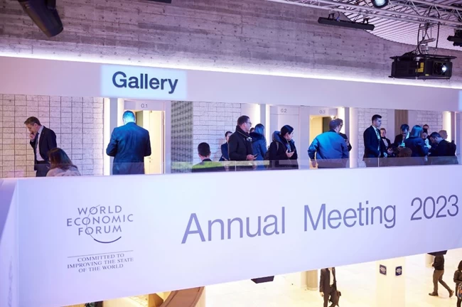 ΚΥΡΙΑΚΟΣ ΜΗΤΣΟΤΑΚΗΣ