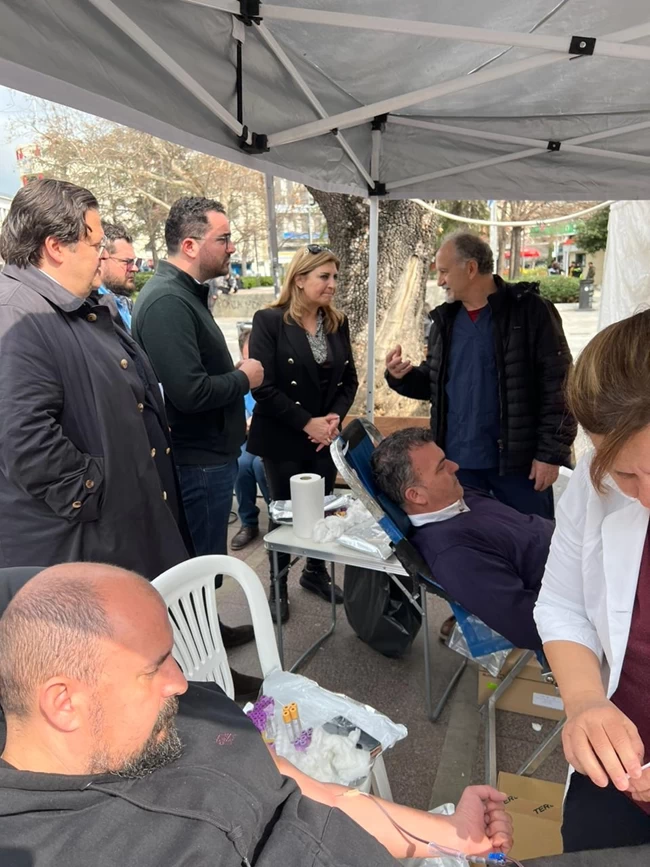 ΣΠΥΡΟΠΟΥΛΟΣ ΤΕΜΠΗ