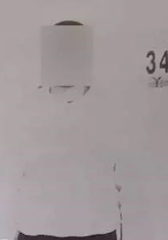 Άλκης Καμπανός χούλιγκαν συλληφθέντες