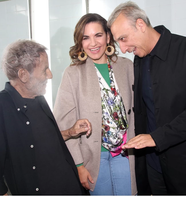 Όλγα Κεφαλογιάννη