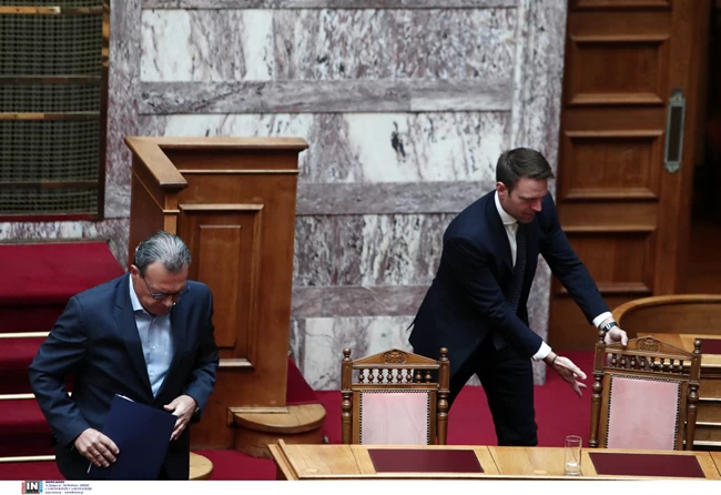 ΚΑΣΣΕΛΑΚΗΣ ΒΟΥΛΗ