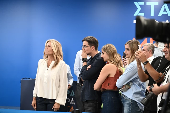 ΟΙΚΟΓΕΝΕΙΑ ΜΗΤΣΟΤΑΚΗ