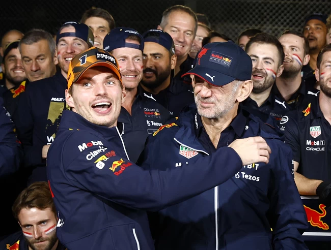 f1