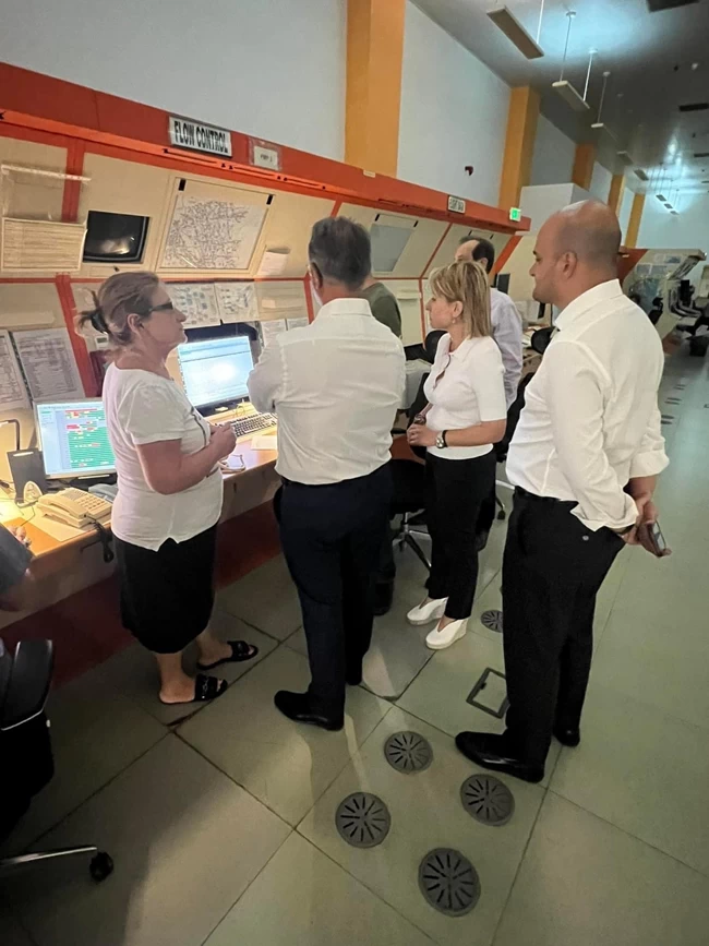 ΣΤΑΪΚΟΥΡΑΣ