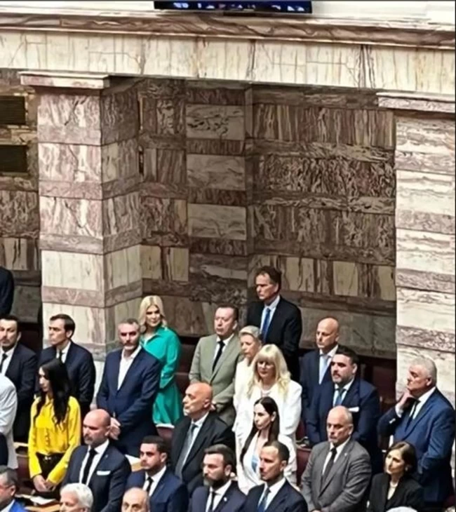 ΠΑΠΑΝΔΡΕΟΥ