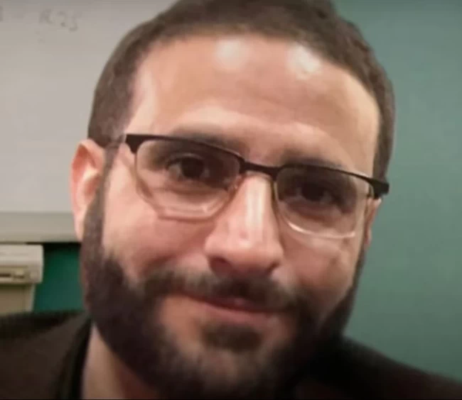 Βρετανία Νορβηγία Υεμένη δολοφονία 23χρονης