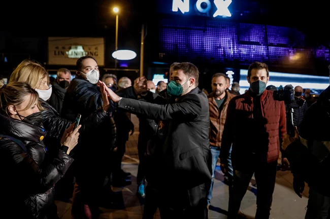 ΑΝΔΡΟΥΛΑΚΗΣ