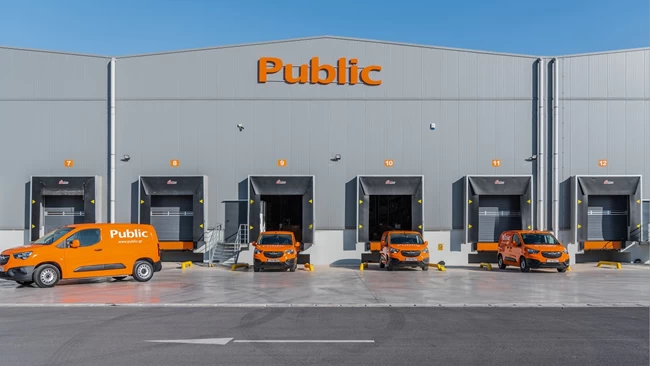 PUBLIC