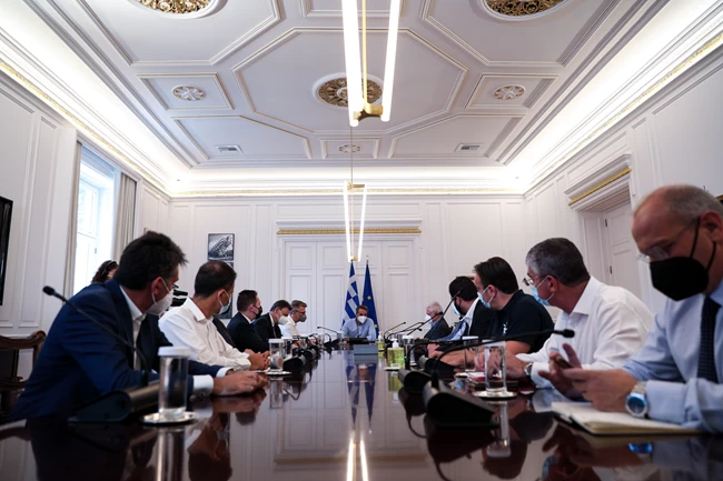μΗΤΣΟΤΆΚΗΣ