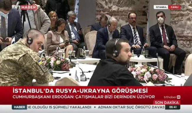 Αμπράμοβιτς