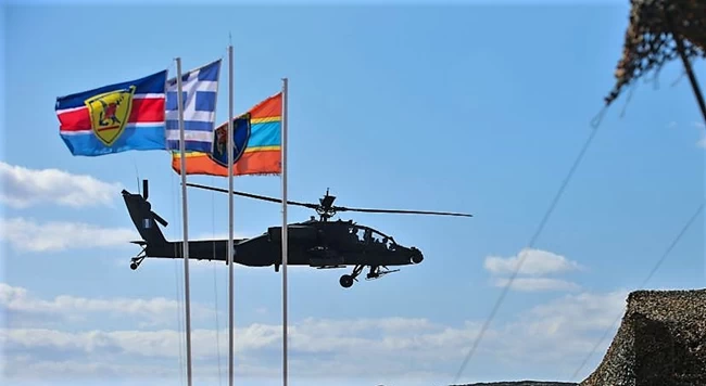 Φλώρος
