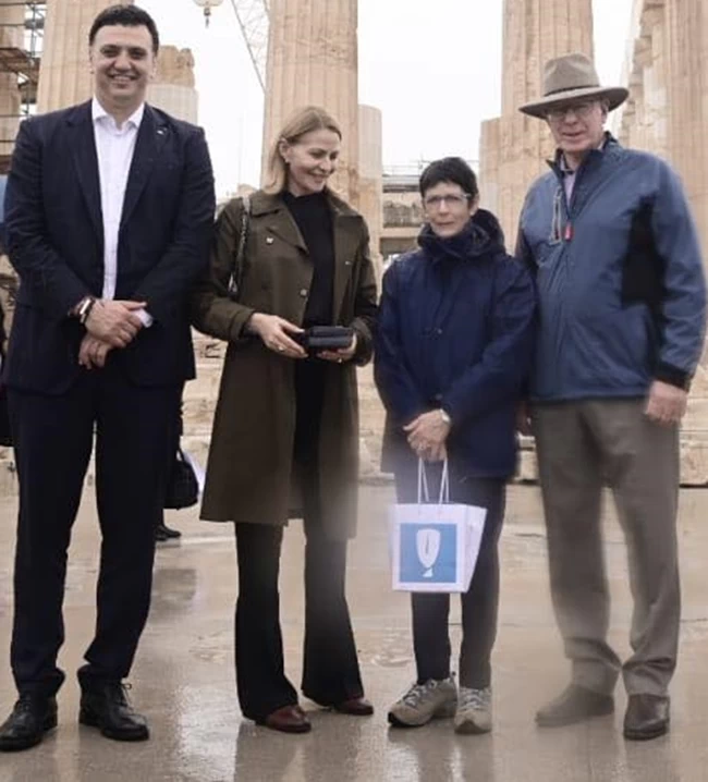 μπαλατσινου