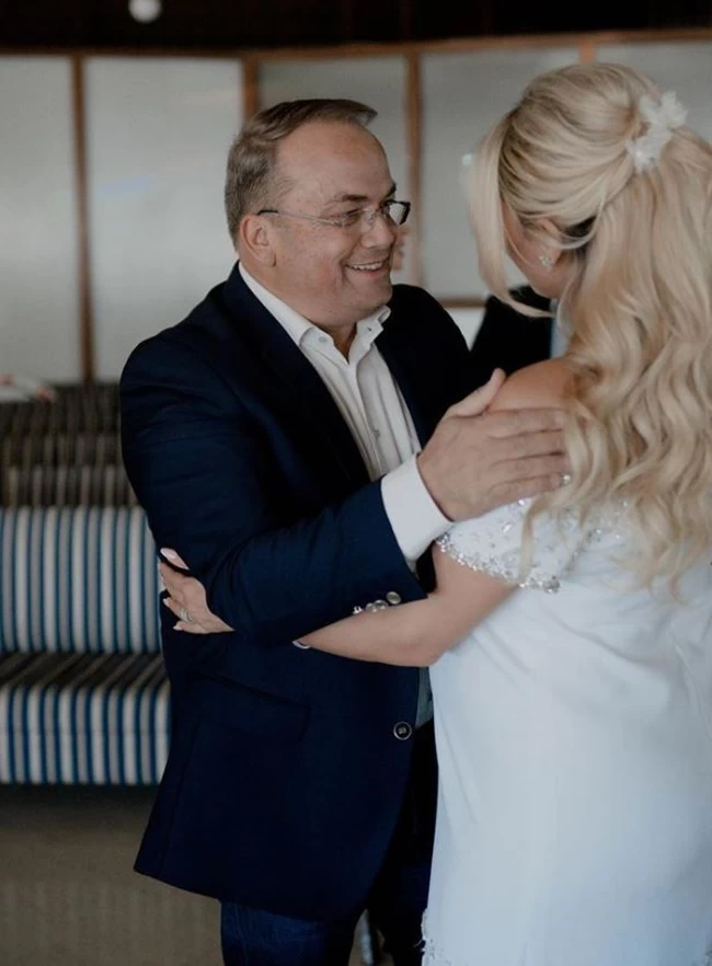 Κωνσταντίνα Σπυροπούλου