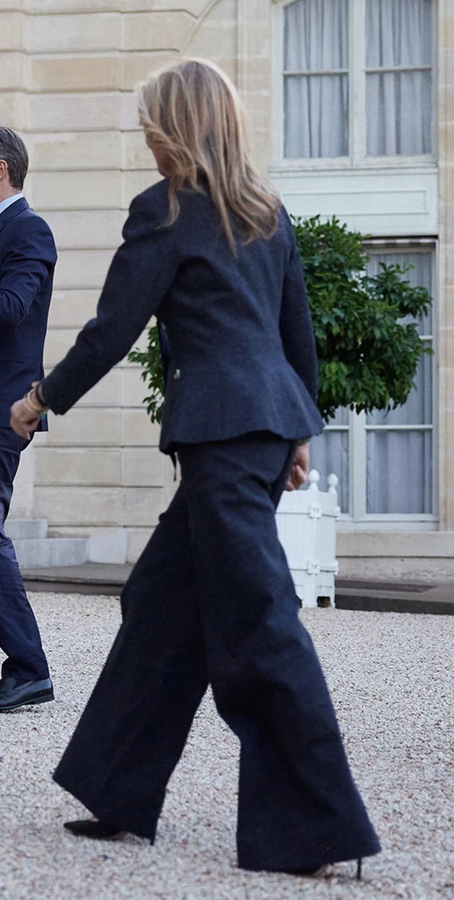 ΜΑΡΕΒΑ ΜΗΤΣΟΤΑΚΗ