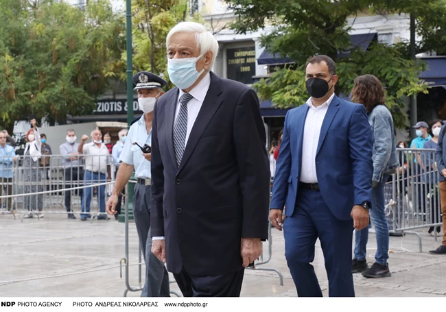 ΚΗΔΕΙΑ ΜΙΚΗ