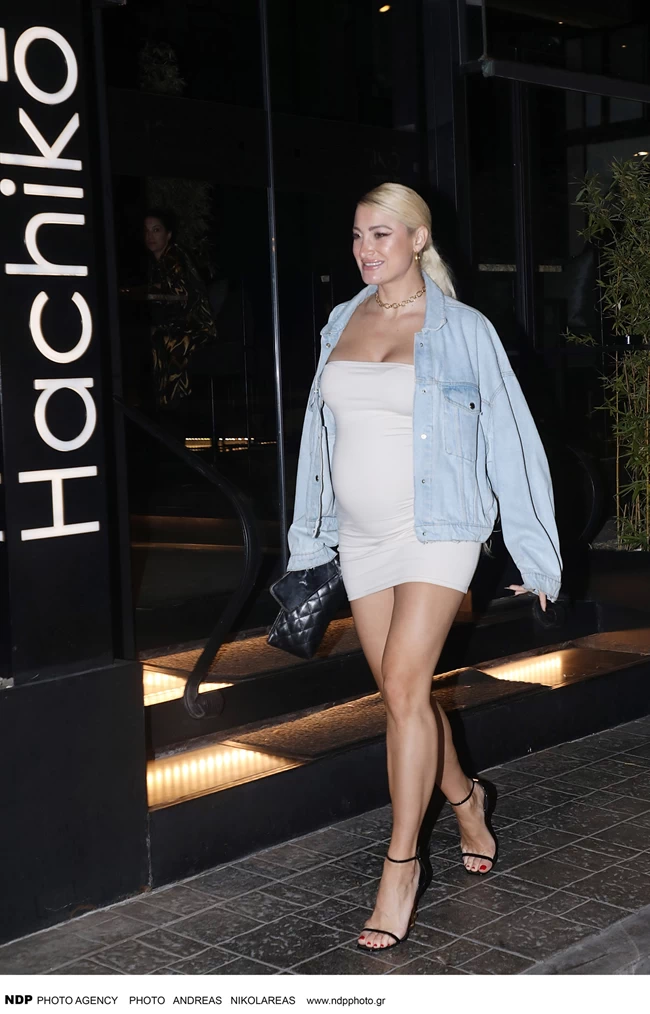 Ιωάννα Τούνη