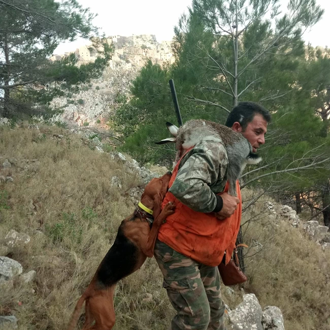 Φονικό στη Χίο