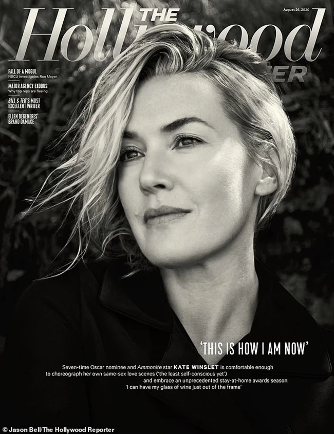 Kate_Winslet