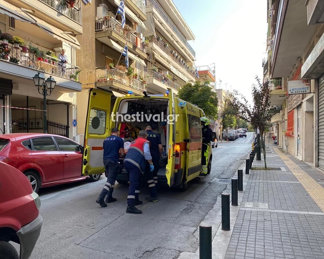 24χρονη