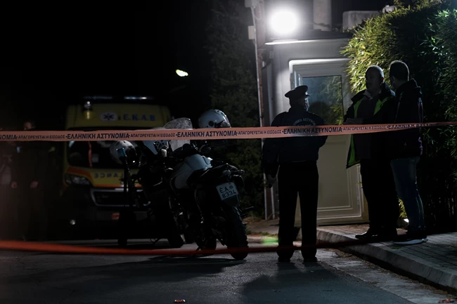 Υπόθεση Φουρθιώτη: Οι τηλεφωνικές κλήσεις, τα μηνύματα και ο "ανώνυμος" πληροφοριοδότης