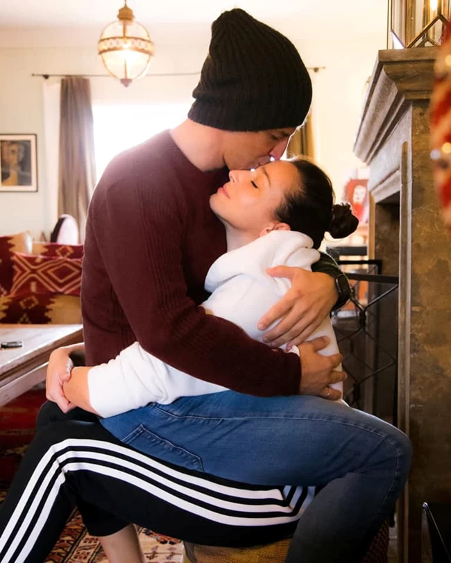 ρουβας ζυγουλη