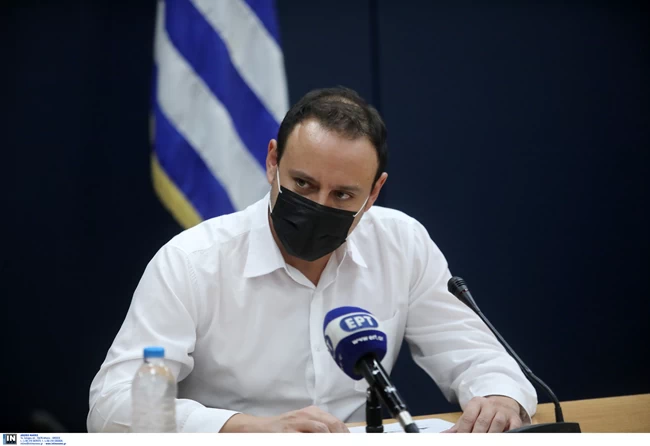 Γκίκας Μαγιορκίνης