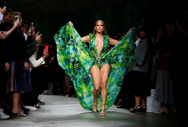 Jennifer_Lopez