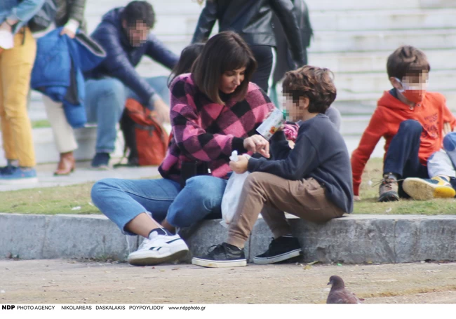 ΠΑΠΟΥΤΣΑΚΗ