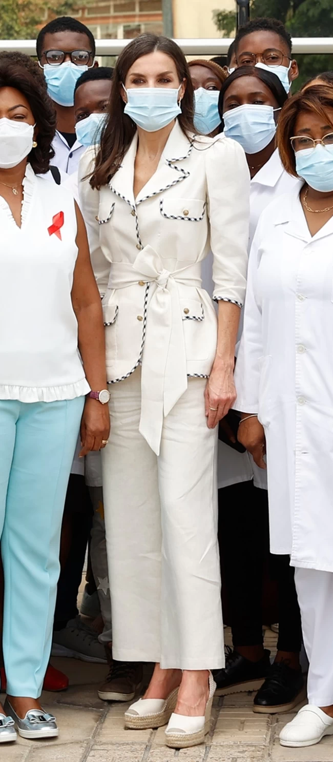 letizia