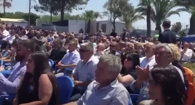 Αρτέμης Σώρρας