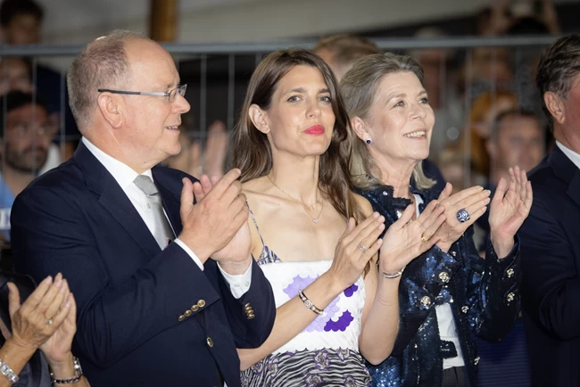 charlotte casiraghi