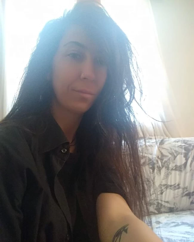 ΙΩΑΝΝΙΔΟΥ 1