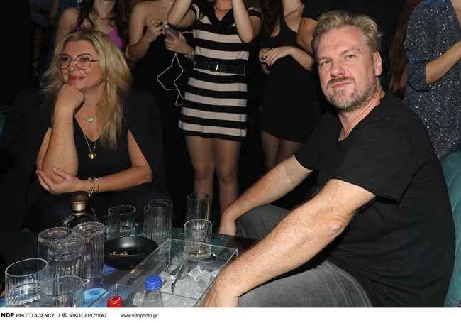 ΣΠΥΡΟΠΟΥΛΟΣ ΠΟΛΙΤΗ