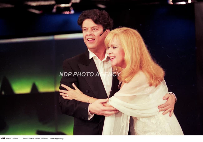 Αλίκη Βουγιουκλάκη