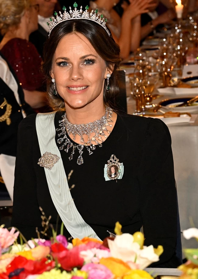 princess sofia
