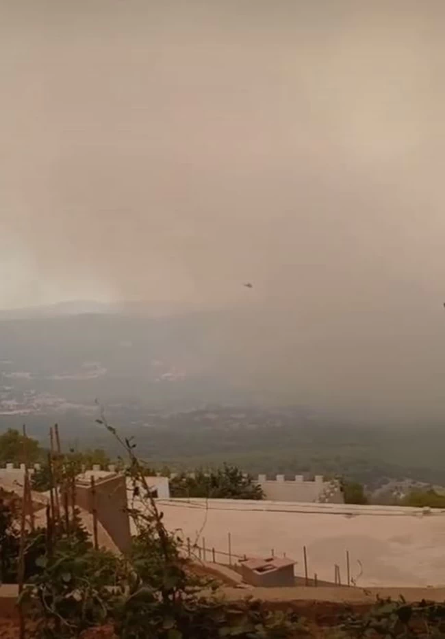 ΜΟΝΑΣΤΗΡΙ ΦΩΤΙΑ