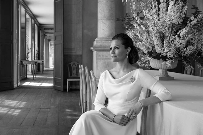 princess victoria