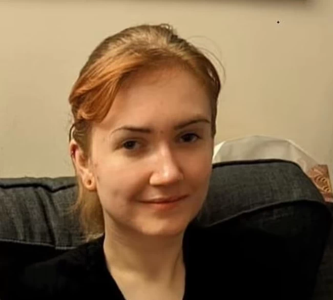 Βρετανία Πολωνέζα φοιτήτρια δολοφονήθηκε