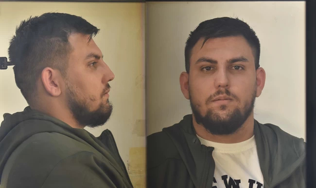 ΣΥΜΜΟΡΙΑ ΘΕΣΣΑΛΟΝΙΚΗ