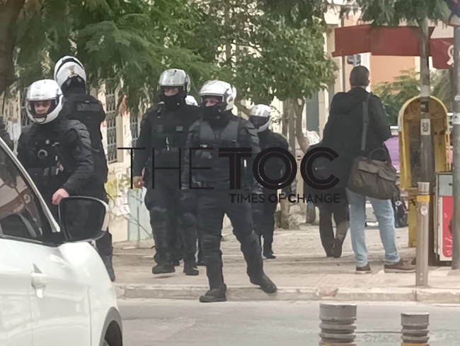 ΝΟΜΙΚΗ ΜΑΤ