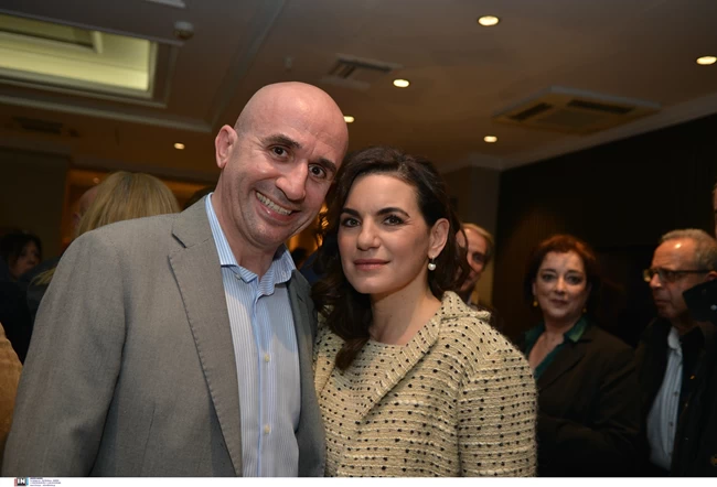 Ολγα Κεφαλογιάννη