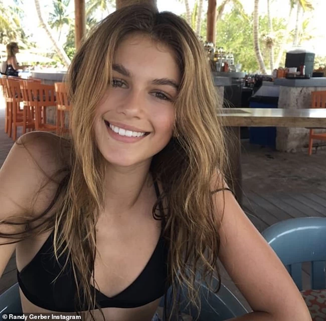 kaia_gerber