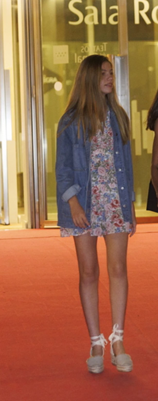letizia