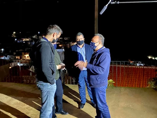 Μητσοτάκης Κελέτσης