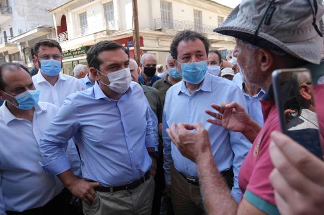ΤΣΙΠΡΑΣ ΚΑΡΔΙΤΣΑ