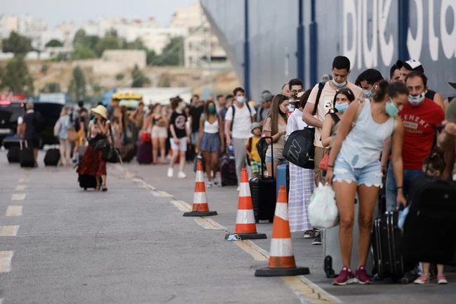 Eksodos_Limani_15avgoustos_14082020