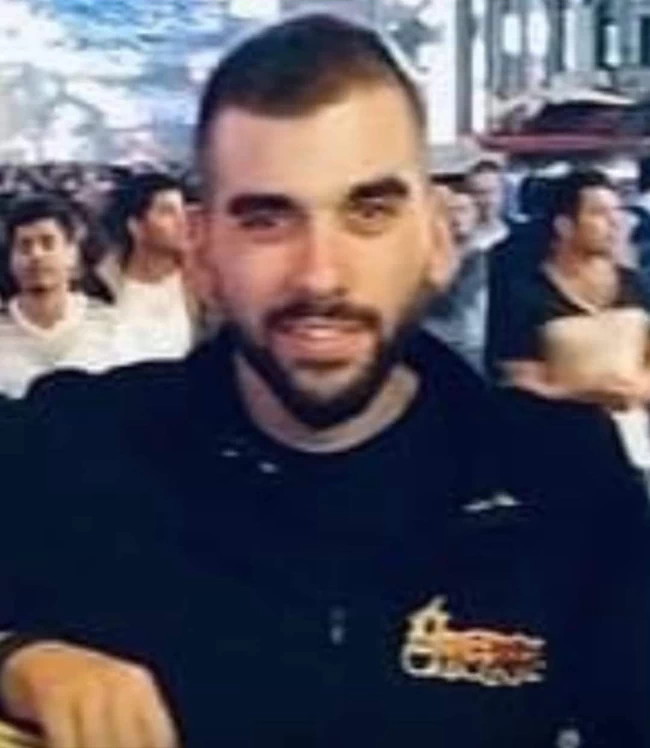 μιχαλης