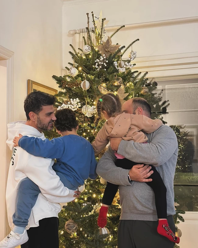 Τουτουντζής