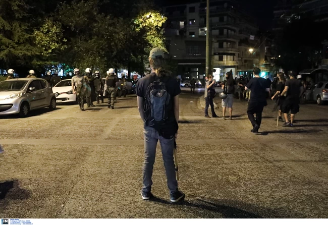 παγκρατι