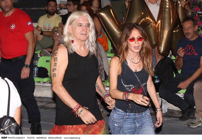 καρβελας φερεντινου